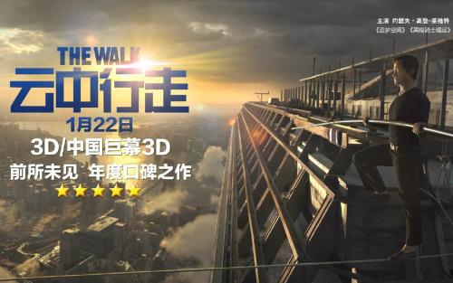 蓝带国际学院假学位证购买